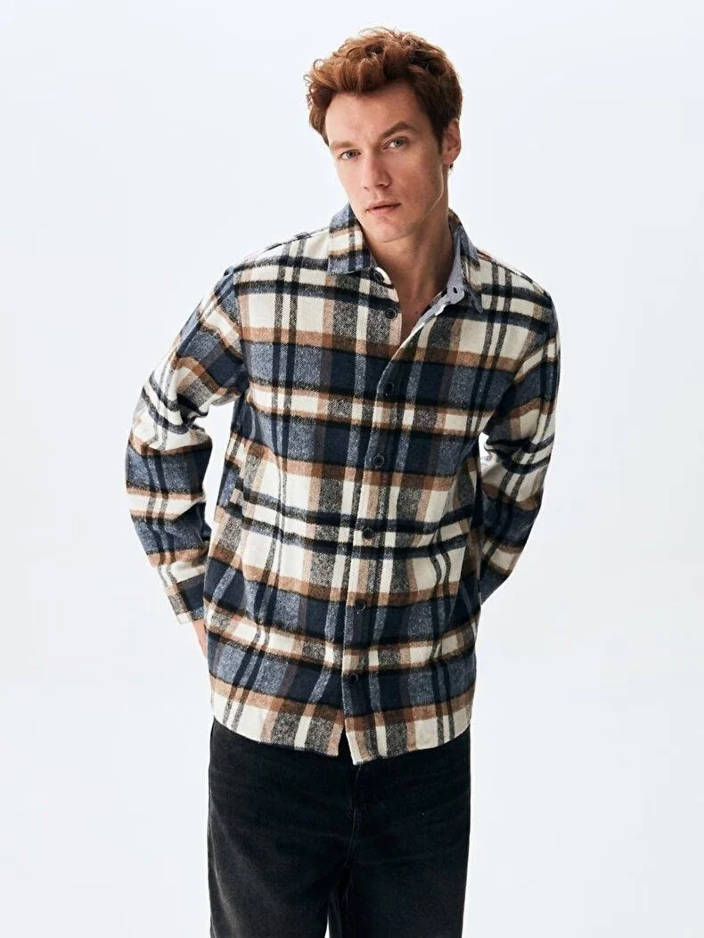 KËMISHË PËR MESHKUJ